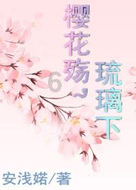 天津:打卡非遗迎新春