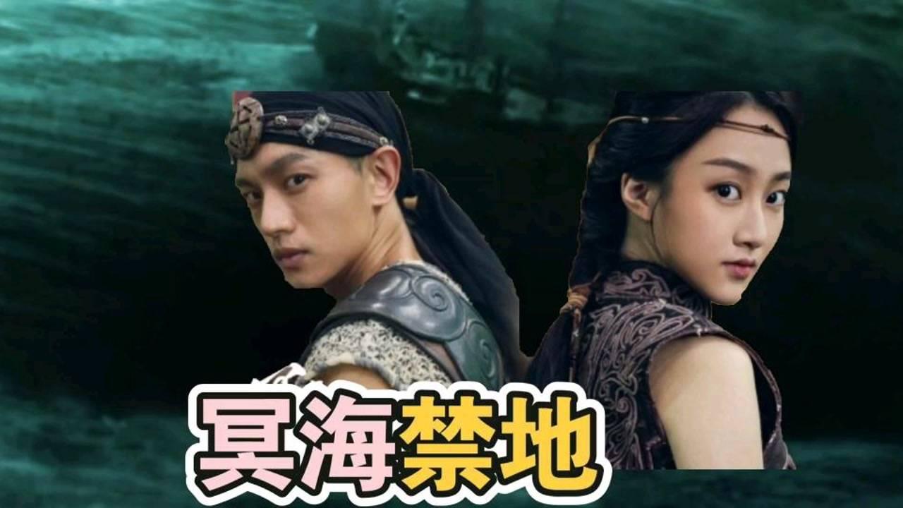 如何评价国产剧《流淌的美好时光》？游戏画面