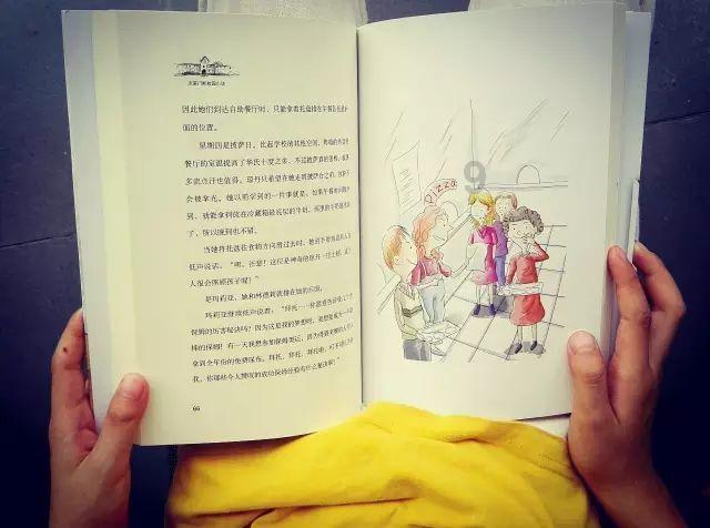 新疆隐藏特产深海大鱿鱼你可能刚知道,但这个特产你一定不陌生