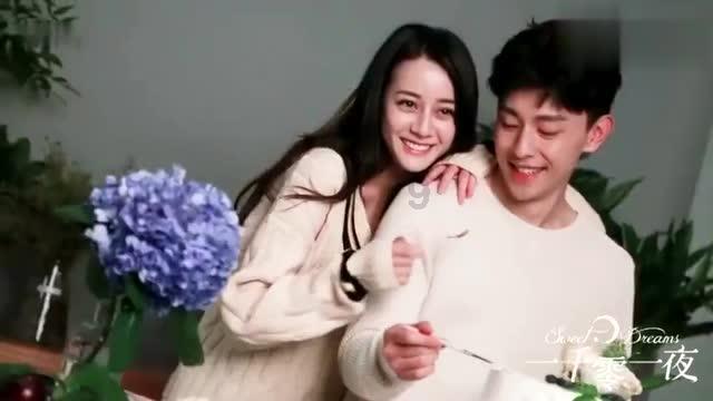 彩虹六号围攻