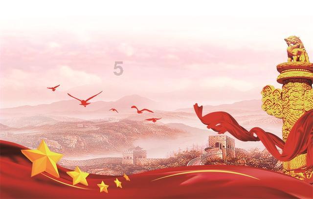逃离天伯伦森林