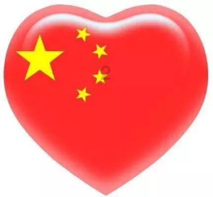 4399血盟荣耀