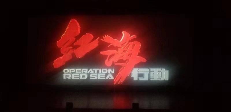 谁能简便给我概括一下花千骨小说原著写了什么？