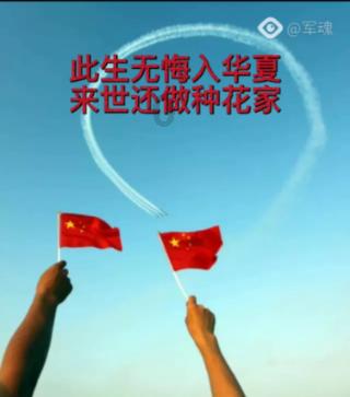 逃离沙漠建筑