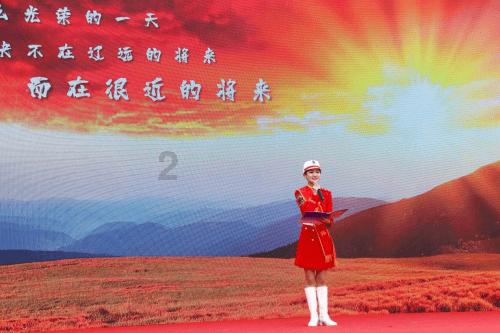 灵魂能力6