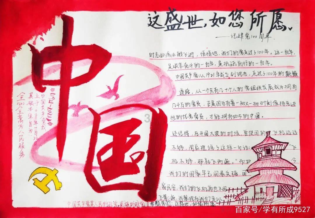 我与女朋友在一起一年了,但她从不主动约我,请问她究竟爱我吗-专业的问答社区解答你的疑问