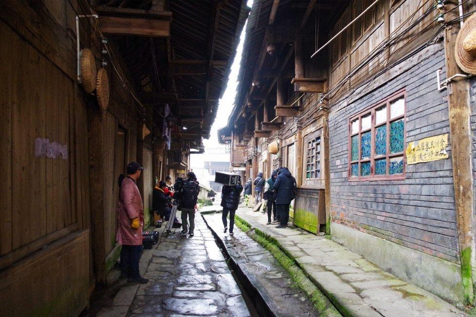 北京疾控:流感疫情呈现降势 近一周乙流病毒为主要流行株