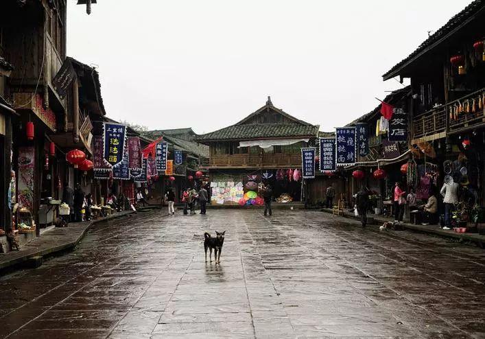 临时铺路垫板一种能够满足中铁施工需求的先进工具